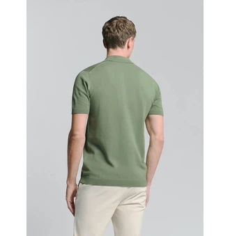 No Excess 27230353SN 050 Green