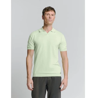 No Excess 27230353SN 058 Mint