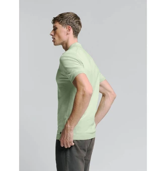 No Excess 27230353SN 058 Mint