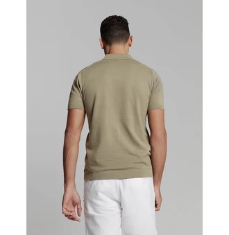 No Excess 27230353SN 186 Dark Moss