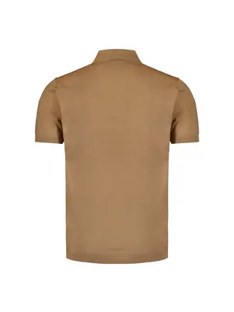 No Excess 27230354SN 043 Khaki