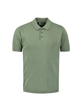 No Excess 27230354SN 050 Green