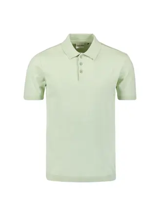 No Excess 27230354SN 058 Mint