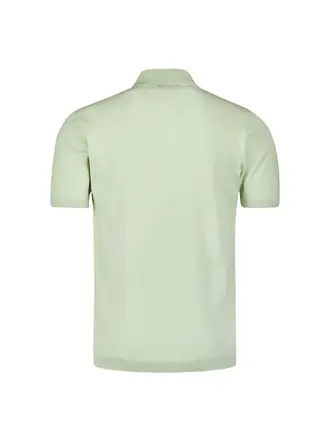 No Excess 27230354SN 058 Mint