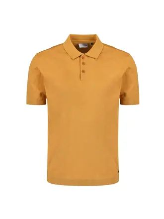 No Excess 27230354SN 070 Yellow