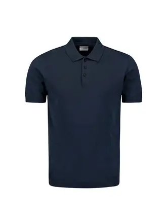 No Excess 27230354SN 096 Deep Blue