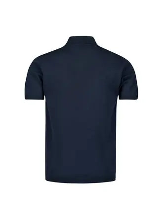 No Excess 27230354SN 096 Deep Blue
