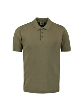 No Excess 27230354SN 186 Dark Moss
