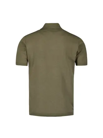 No Excess 27230354SN 186 Dark Moss