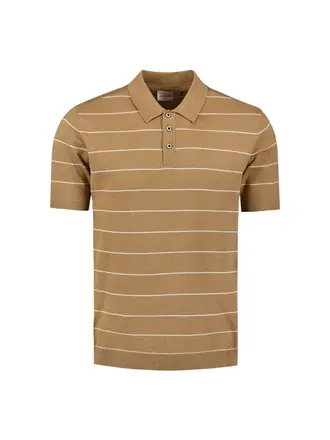 No Excess 27230357 043 Khaki