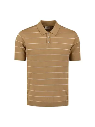 No Excess 27230357 043 Khaki
