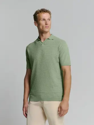 No Excess 27230363 050 Green