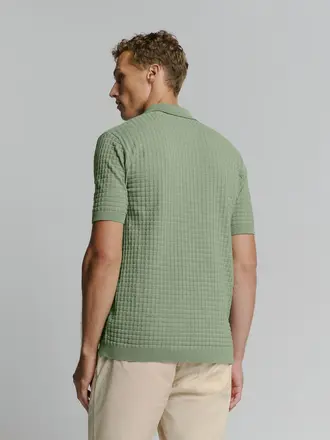 No Excess 27230363 050 Green