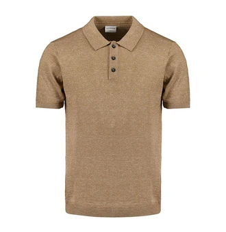No Excess 27230365 043 Khaki