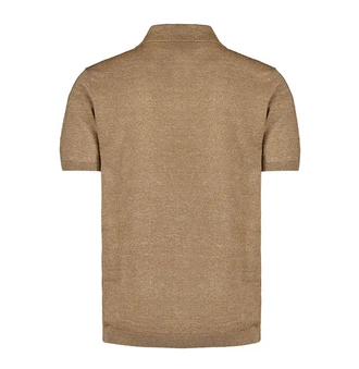 No Excess 27230365 043 Khaki