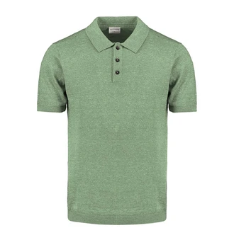 No Excess 27230365 050 Green