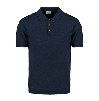No Excess 27230365 096 Deep Blue