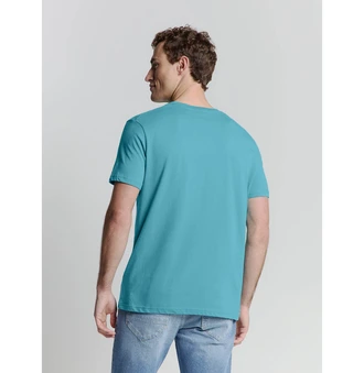 No Excess 27340101SN 039 Seablue