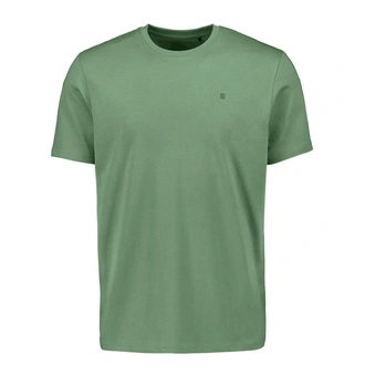 No Excess 27340101SN 050 Green