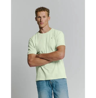 No Excess 27340101SN 058 Mint