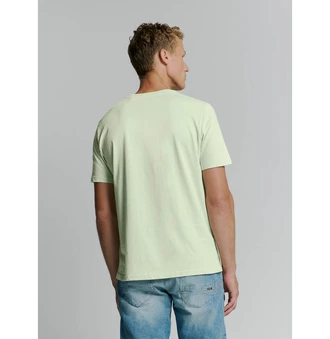 No Excess 27340101SN 058 Mint