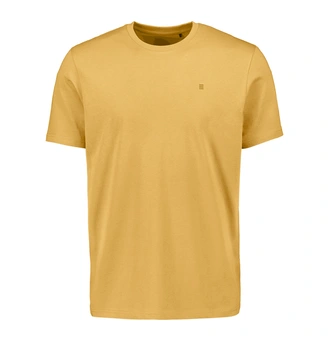 No Excess 27340101SN 070 Yellow
