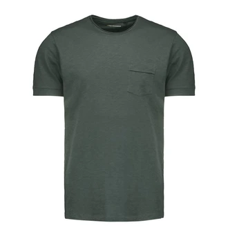 No Excess 27340101SN 124 Dark Steel