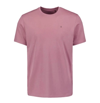 No Excess 27340101SN 146 Mauve