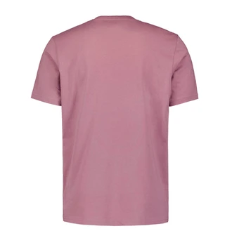 No Excess 27340101SN 146 Mauve
