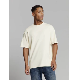 No Excess 27340261 011 Offwhite