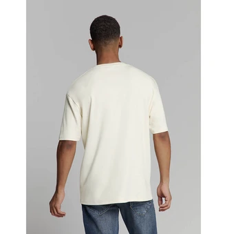 No Excess 27340261 011 Offwhite