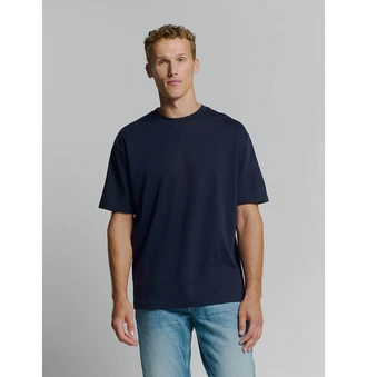 No Excess 27340261 096 Deep Blue