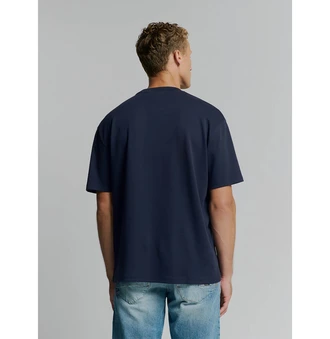 No Excess 27340261 096 Deep Blue