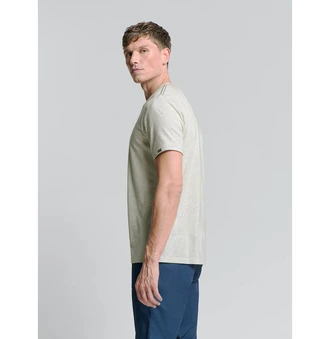No Excess 27340262SN 013 Kit