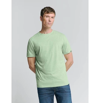 No Excess 27340262SN 058 Mint