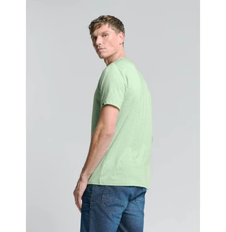 No Excess 27340262SN 058 Mint