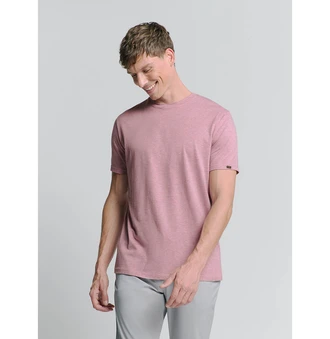 No Excess 27340262SN 146 Mauve