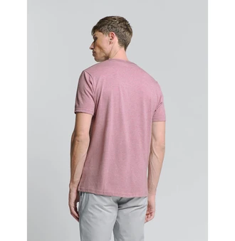 No Excess 27340262SN 146 Mauve