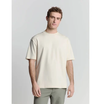 No Excess 27340264 011 Offwhite