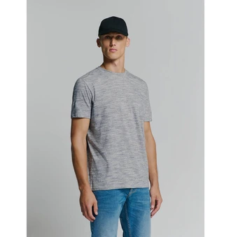 No Excess 27340368 096 Deep Blue
