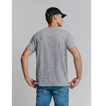 No Excess 27340368 096 Deep Blue