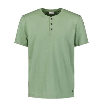 No Excess 27340369 050 Green