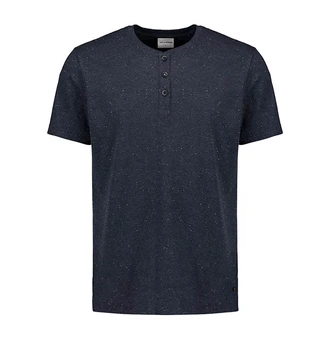 No Excess 27340369 096 Deep Blue