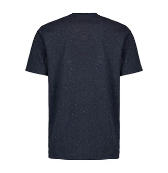 No Excess 27340369 096 Deep Blue