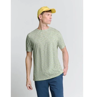 No Excess 27340370SN 050 Green