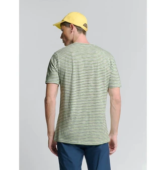 No Excess 27340370SN 050 Green