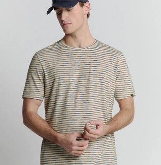 No Excess 27340370SN 070 Yellow
