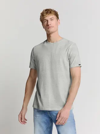 No Excess 27340371 011 Offwhite