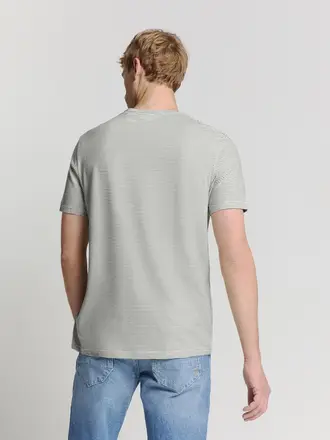 No Excess 27340371 011 Offwhite