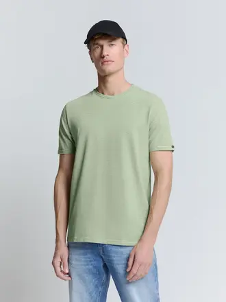 No Excess 27340371 058 Mint